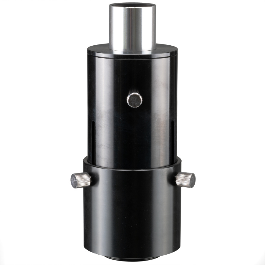 Переменный адаптер Bresser Variable Adapter