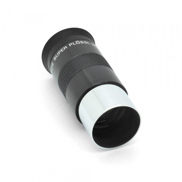 TP07175-02_3
