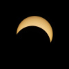 NiSi-Solar-3