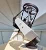 Телескоп ASA EQ1000 f6.76 системы RC, диаметр 1000мм, на экваториальной монтировке, прямой фокус