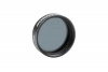 94105_ND_0-9_Neutral_Density_Filter_1-25_02_69723f38-f645-4ce5-aa33-92bb56f2f714