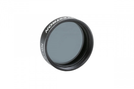 94105_ND_0-9_Neutral_Density_Filter_1-25_02_69723f38-f645-4ce5-aa33-92bb56f2f714
