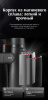 Sport_Detail_Page_ (13)