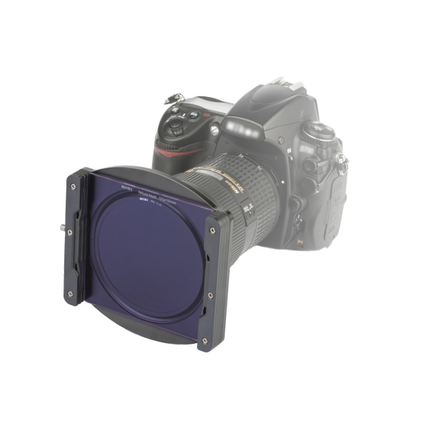 Natural-Night-Filter-On-camera