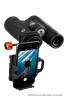 Универсальный адаптер для смартфона Celestron NexGO
