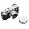 Silver-HDF-FOR-FUJI-X100-Series-White-23