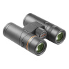 Бинокль Eyeskey Scepter - 8x32
