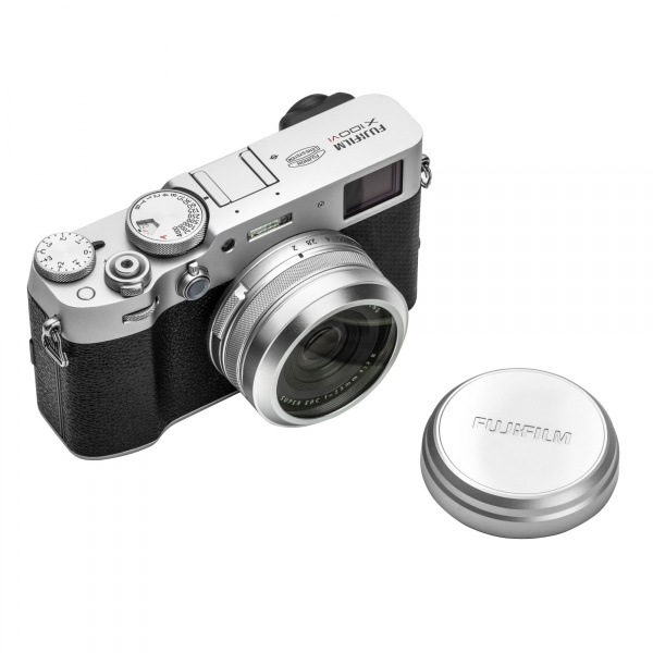 Silver-HDF-FOR-FUJI-X100-Series-White-23