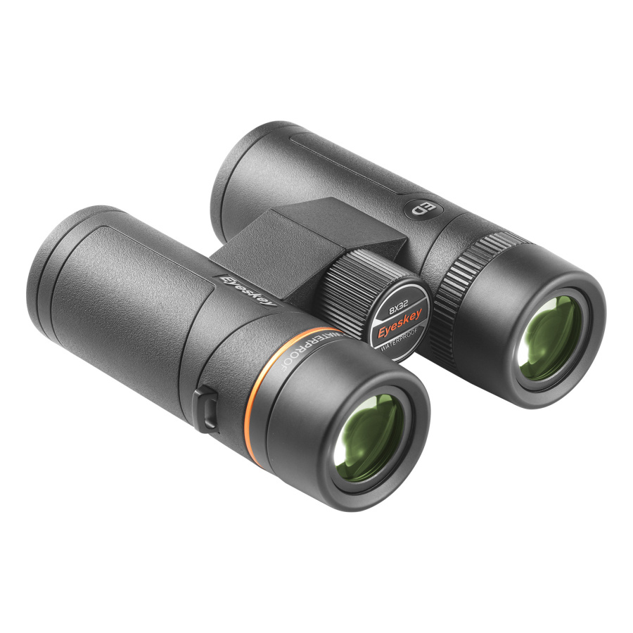 Бинокль Eyeskey Scepter - 8x32