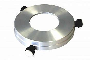 Адаптер LUNT Adapter-Plate LS50/60FHa на диам. 161 - 180mm