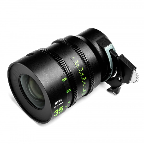 c-ATHENA-1