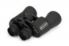 Бинокль Celestron UpClose G2 20x50 Porro