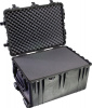 peli-1660-protector-case-etc-black-01
