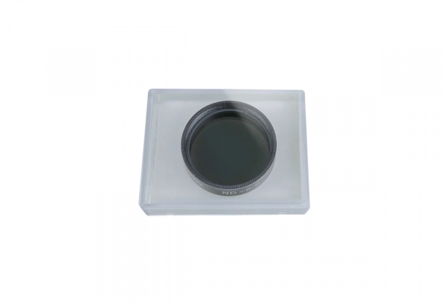 Светофильтр нейтральный для Луны Celestron Neutral Density Moon Filter 1.25"