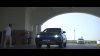 NiSi-Allure-Streak-Blue-Screen-Grab-2