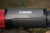 Монокуляр MEADE 16x36 ED со стабилизатором изображения