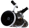 telescope-synta-sky-watcher-bk-p1501eq3-2-dop6