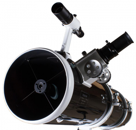 telescope-synta-sky-watcher-bk-p1501eq3-2-dop6