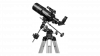 Observer 80 ST EQ Refractor3