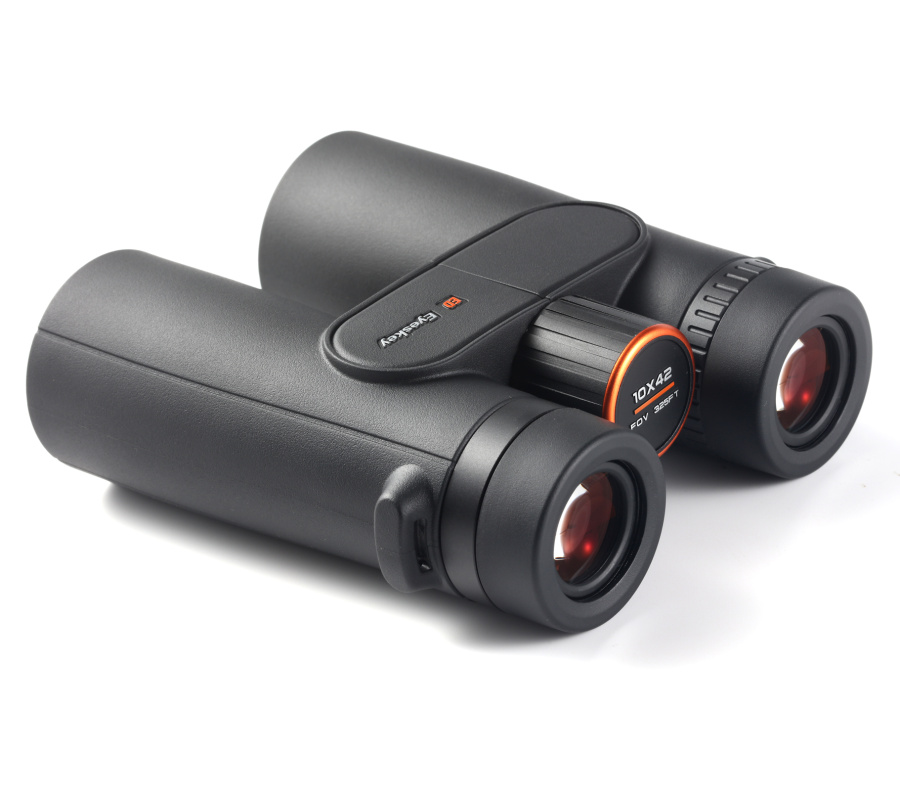 Бинокль Eyeskey Sport ED-10x42