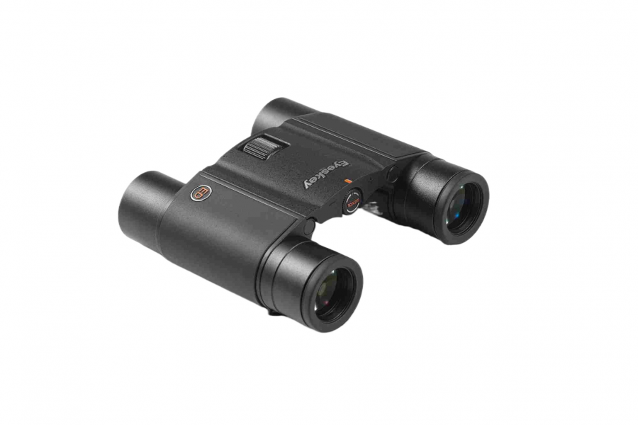 Бинокль Eyeskey SkyPower Flat-Field ED-10x25