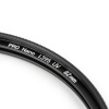 Светофильтр Nisi Armor FX PRO Nano L395 UV 86mm ультрафиолетовый