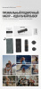 ProPilot APO EM _ 10X42_Detail_Page_  (14)