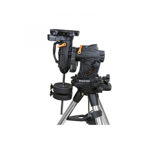 Cel91530_7