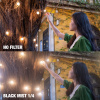 NiSi-Black-Mist-14-for-Fujifilm-X100-Series-Sample-1