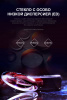 Бинокль Eyeskey SkyPower Flat-Field ED-10x25