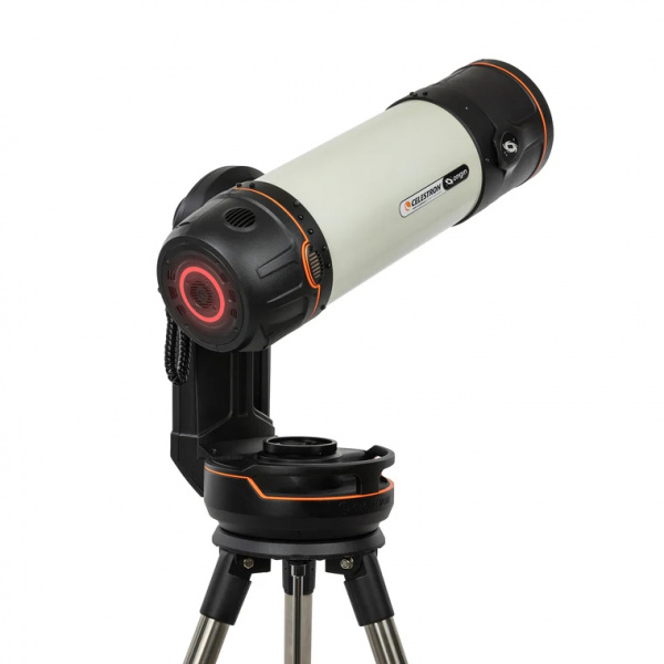 CE-12099_6