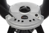 Телескоп Celestron CPC 925 GPS (XLT) с треногой