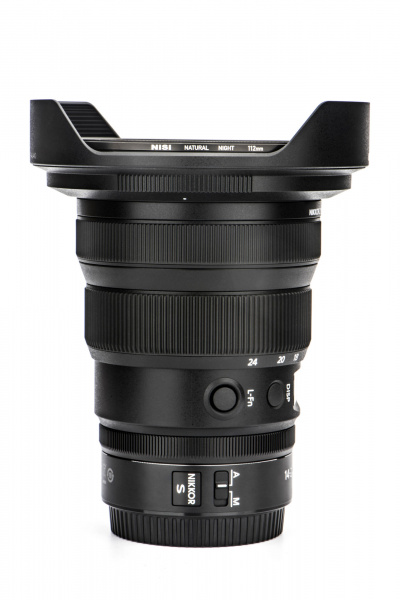 Natural-Night-112mm-2