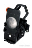 Универсальный адаптер для смартфона Celestron NexGO