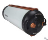 Оптическая труба Celestron RASA 36 - 360 mm f/2.2 Rowe-Ackermann Schmidt Astrograph OTA