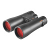 Бинокль Eyeskey Wave ED-10x50