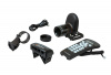 Модуль Celestron StarSense с пультом, для Sky-Watcher
