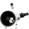 Телескоп BRESSER Messier 6" 150/1200mm Planetary Dobson