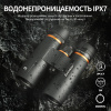 Бинокль Eyeskey ProPilot APO EB - 10x42