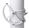 Телескоп Bresser Messier 8" Dobsonian