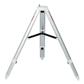 Алюминиевый штатив VIXEN SXG-HAL130 Tripod для тяжелых монтировок GP, SX & AP