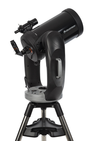 CE-11074-XLT_2