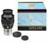 Окуляр Explore Scientific 82° Ar. 11mm (1,25")