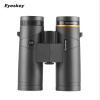 Бинокль Eyeskey Scepter - 10x42