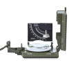 Компас тактический Eyeskey EK4076B