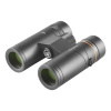 Бинокль Eyeskey Scepter - 8x32