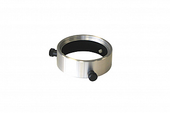 Адаптер LUNT Adapter-Plate LS50/60FHa на диам. 81-100mm