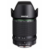 Зеркальная фотокамера PENTAX K-1 Mark II Body + объектив D-FA 28-105mm