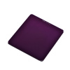 Светофильтр Nisi IR ND64 75*80mm инфракрасный нейтрально-серый
