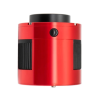 Астрономическая цифровая камера ZWO ASI183MM Pro